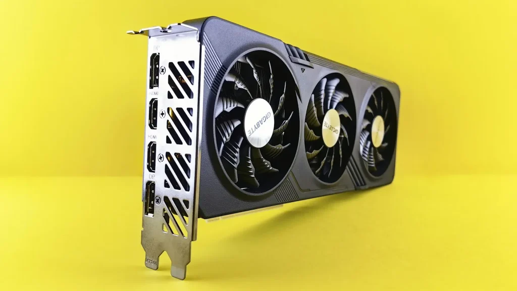 Custom pc upgradability