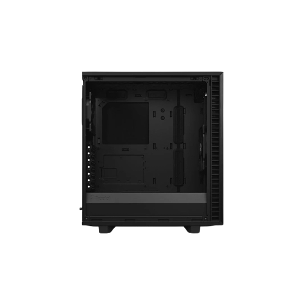 Define 7 Compact Pc Case