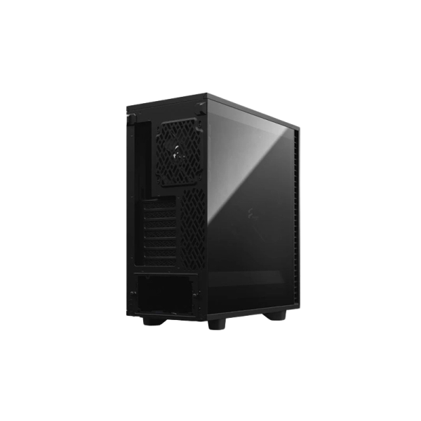 Define 7 Compact Pc Case