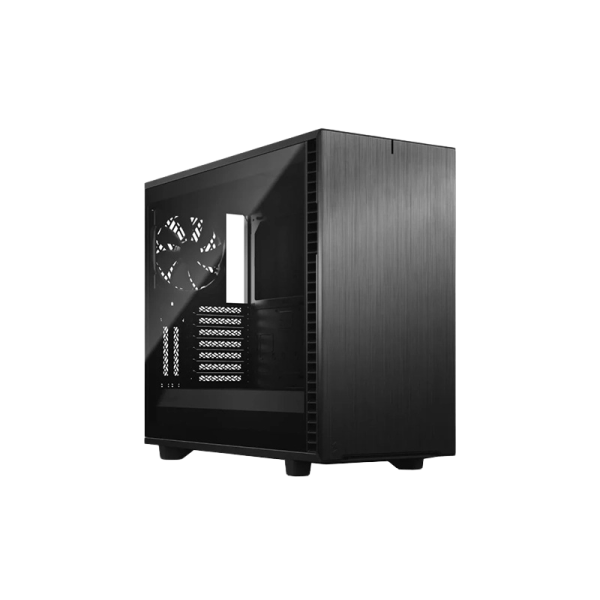 Fractal Design Define 7 Pc Case