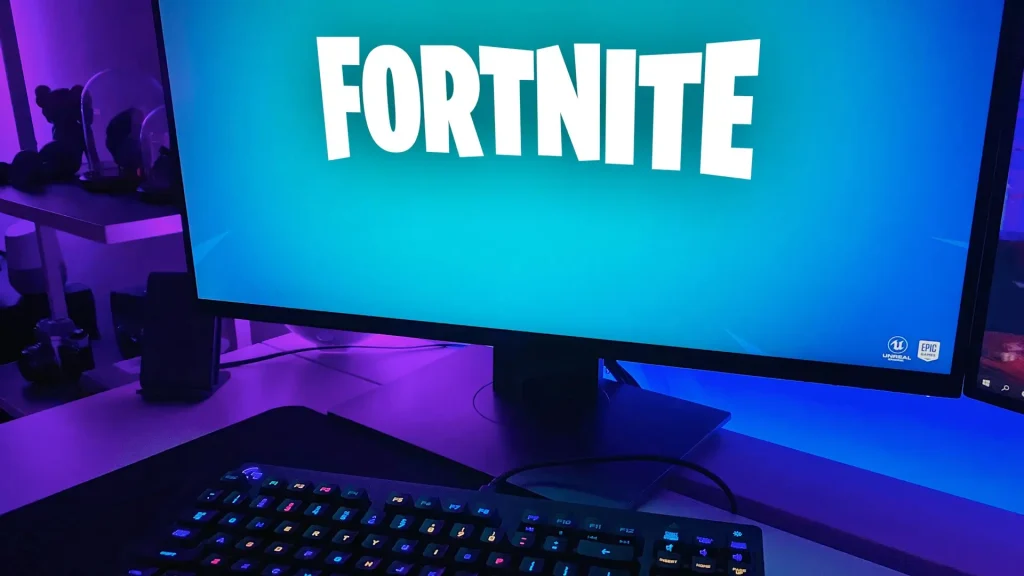Less new game support