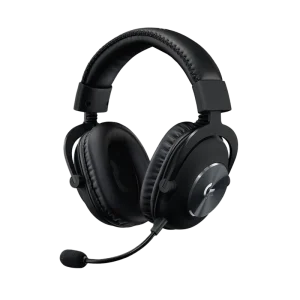 Logitech G Pro Headset