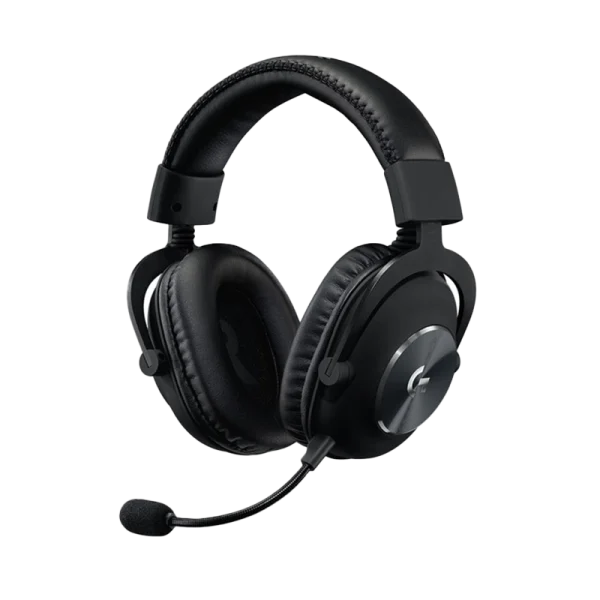 Logitech G Pro Headset