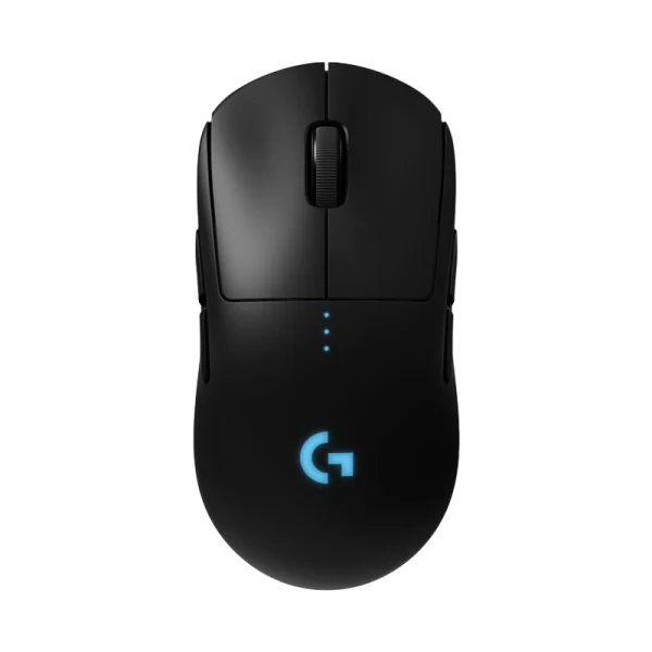 Logitech G Pro Wireless Mouse