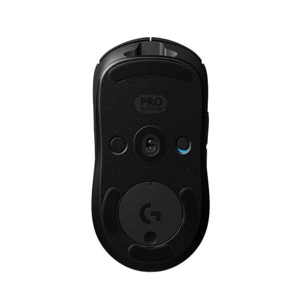 Logitech G Pro Wireless Mouse