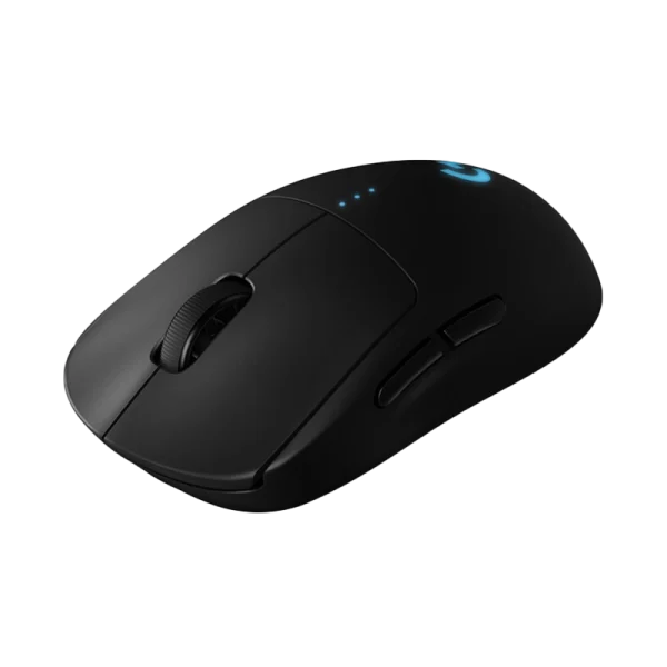 Logitech G Pro Wireless 03