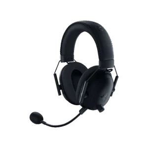 Razer Blackshar V2 pro Hyperspeed Headset