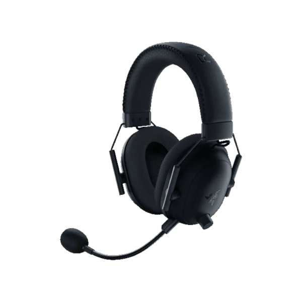 Razer Blackshar V2 pro Hyperspeed Headset