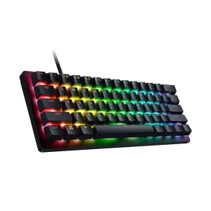Razer Huntsman V3 Pro Mini Keyboard