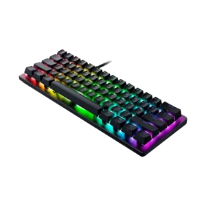 Razer Huntsman V3 Pro Mini Keyboard