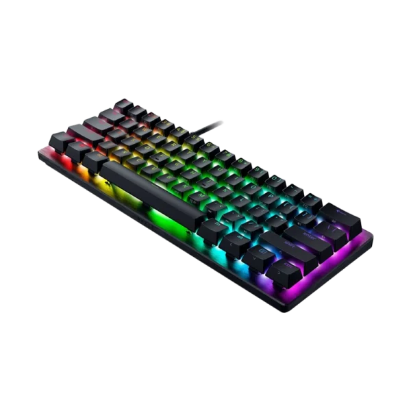 Razer Huntsman V3 Pro Mini Keyboard