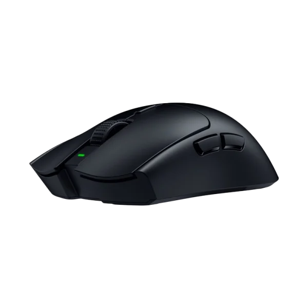 Razer Viper V3 Hyperspeed Mouse