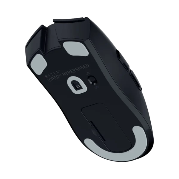 Razer Viper V3 Hyperspeed Mouse