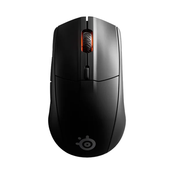 Steelseries Rival 3 Wireless Mouse