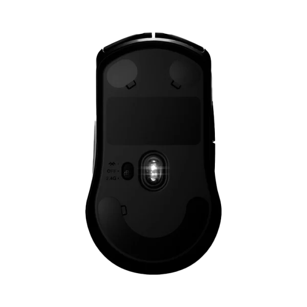 Steelseries Rival 3 Wireless Mouse