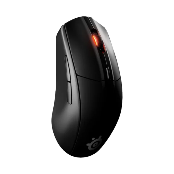Steelseries Rival 3 Wireless Mouse